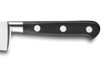 Couteau de chef SABATIER Idéal Inox 100% forgé lame 20cm