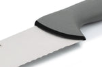 Couteau à poisson professionnel Arcos Colour Prof 35cm