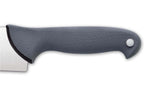 Couteau à poisson professionnel Arcos Colour Prof 35cm