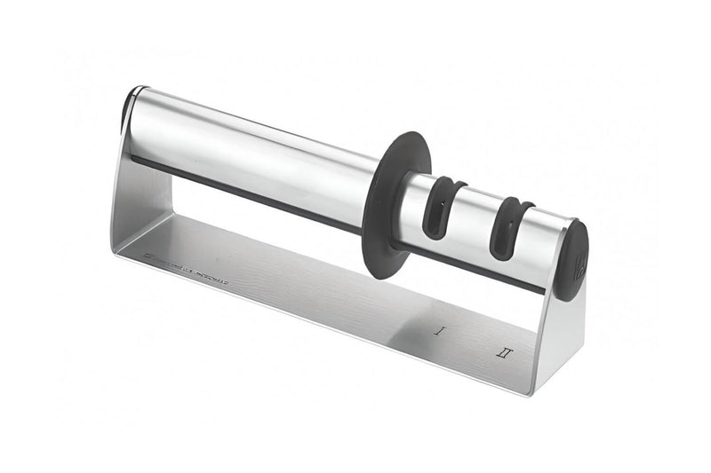 Aiguiseur Twinsharp Select manuel 2 modules ZWILLING