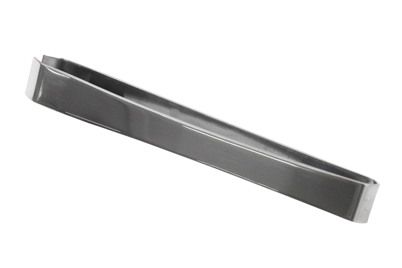 Pince à arêtes japonaise Wusaki large 12cm en acier inoxydable