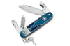 Couteau suisse Victorinox Synergy Winter Magic 9 fonctions Édition limitée 2026
