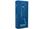 Couteau suisse Victorinox Synergy Winter Magic 9 fonctions Édition limitée 2026