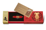 Couteau suisse Victorinox Huntsman Year of the Goat 91mm 16 fonctions Édition limitée 2027