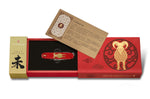 Couteau suisse Victorinox Huntsman Year of the Goat 91mm 16 fonctions Édition limitée 2027