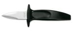 Couteau à huitres Arcos acier inoxydable 6cm