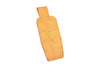 Carquois de cuisinier en cuir pour ceinture AU NAIN