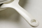 Sauteuse 30cm Tramontina Ampezzo fonte émaillée latte 3,8L