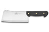 Couperet SABATIER Cuisine d'aujourd'hui 17cm