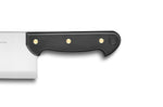 Couperet SABATIER Cuisine d'aujourd'hui 17cm