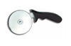 Roue à pizza BARGOIN diamètre 10cm en acier inoxydable