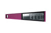 Râpe à julienne Kai Purekomachi Yabanemonyo - Coloris violet