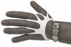 100 fixe-gants pour gants de bouchers