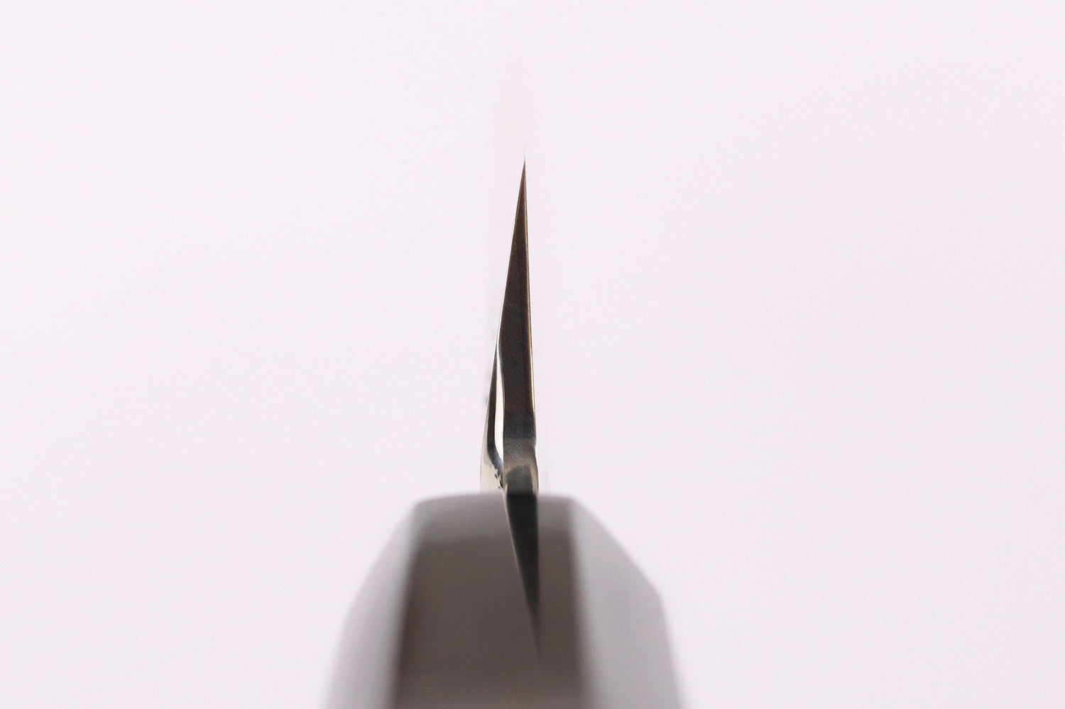 Couteau sakimaru takohiki 39cm japonais artisanal Sakai Takayuki Zangetsu Shogyō Mujō + saya