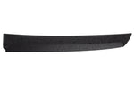 Couteau sakimaru takohiki 39cm japonais artisanal Sakai Takayuki Zangetsu Mont Fuji et Grues + saya