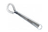 Cuillère "magique" inox 20cm