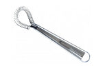 Cuillère "magique" inox 20cm