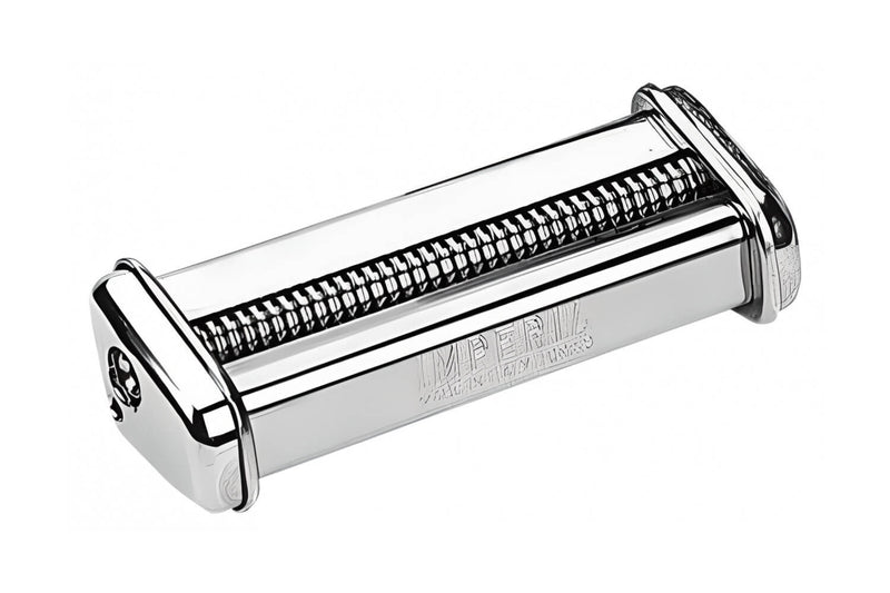 Accessoire pour machine à pâtes Imperia cheveux d'anges Ø 1.5mm