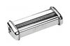 Accessoire pour machine à pâtes Imperia cheveux d'anges Ø 1.5mm