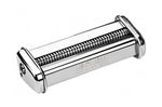 Accessoire pour machine à pâtes Imperia cheveux d'anges Ø 1.5mm