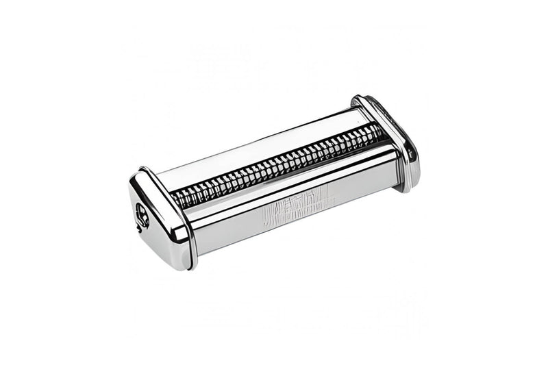 Accessoire pour machine à pâtes Imperia lasagnettes 12mm