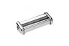 Accessoire pour machine à pâtes Imperia lasagnettes 12mm