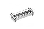 Accessoire pour machine à pâtes Imperia lasagnettes 12mm