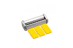 Accessoire pour machine à pâtes Imperia lasagnettes 12mm