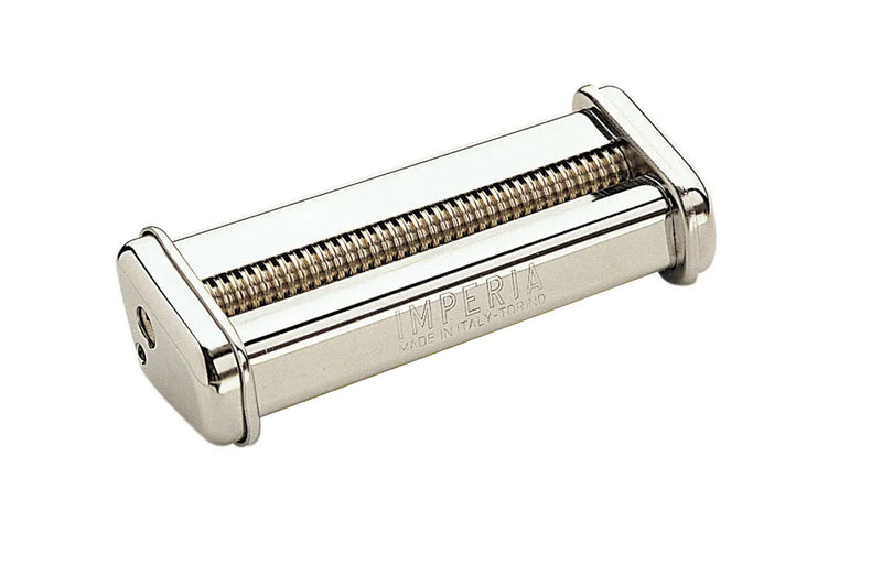 Accessoire pour machine à pâtes Imperia spaghetti Ø 2mm