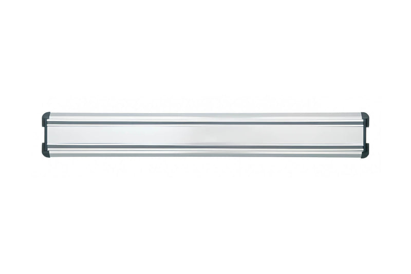 Barre Aimantée Alu longueur 30cm FISCHER
