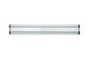 Barre Aimantée Alu longueur 30cm FISCHER