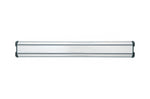Barre Aimantée Alu longueur 30cm FISCHER