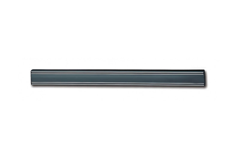 Barre aimantée surpuissante longueur 50cm pour couteaux de cuisine