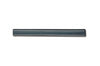 Barre aimantée surpuissante longueur 50cm pour couteaux de cuisine