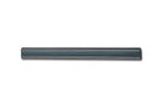 Barre aimantée surpuissante longueur 50cm pour couteaux de cuisine