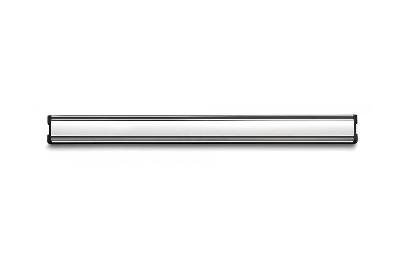 Barre magnétique Sabatier International 46cm pour couteaux de cuisine