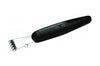 Canneleur zesteur professionnel Matfer 15cm acier inox manche PP