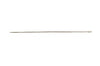 Aiguille à brider FISCHER tout inox 30cm