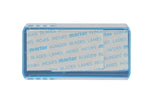 Paquet de 10 lames de rechange pour lame de boulanger "Super grignette"