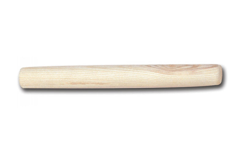 Rouleau à pâtisserie en hêtre BARGOIN 40cm