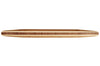 Rouleau à pâtisserie Totally Bamboo 52cm en bambou noble