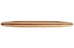 Rouleau à pâtisserie Totally Bamboo 52cm en bambou noble