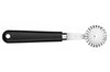 Roulette à pâte cannelée DEGLON diamètre 37mm
