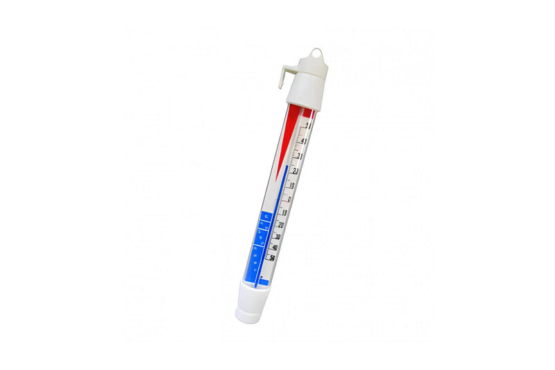 Thermomètre congélateur -50°C à +50°C