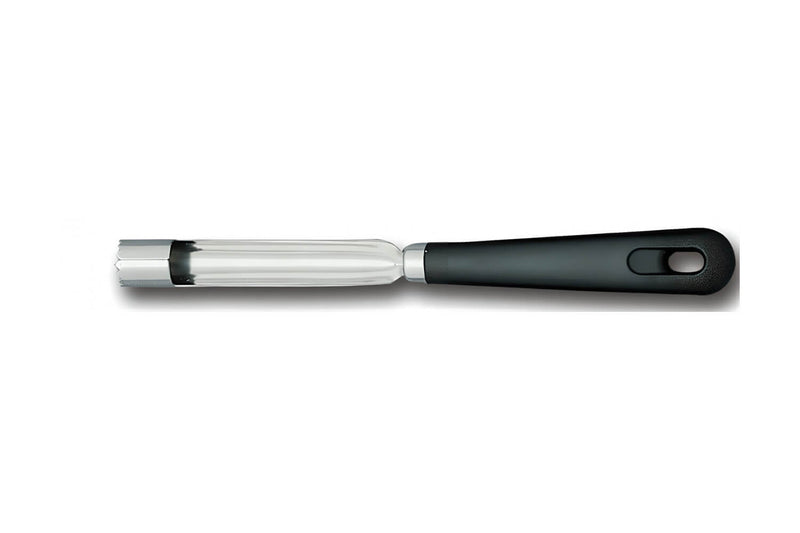 Vide-pomme Bargoin diamètre 14mm