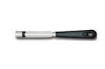 Vide-pomme Bargoin diamètre 14mm