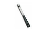Vide-pomme Bargoin diamètre 14mm