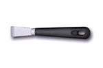 Zesteur Bargoin inox manche polypro