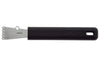 Zesteur canneleur ergonomique Arcos acier inoxydable 4cm