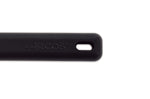 Zesteur canneleur ergonomique Arcos acier inoxydable 4cm